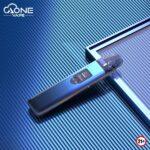 AONE VAPE ZEUS 宙斯小煙主機推薦