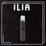 ILIA一代布紋主機｜400mAh超長續航電子煙主機｜2段功率調節｜台灣電子煙品牌推薦：圖片 2