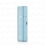 VOOPOO ARGUS KLYC 阿格斯註油主機推薦