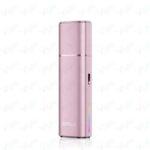 VOOPOO ARGUS KLYC 阿格斯註油主機套裝推薦
