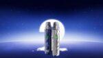 OXVA Ne XLIM 大蠻牛電子煙主機購買推薦