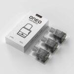 OXVA ONEO 奧尼奧 小蠻牛主機套裝推薦
