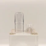 SP2S空倉 | 1.2ml大頭空煙彈 · 通用relx/lana一代主機 · 台灣現貨